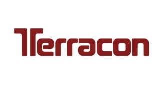 Terracon Consultants Inc